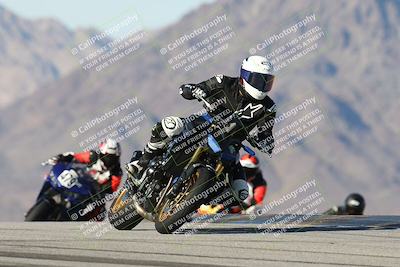 media/Nov-29-2025-TrackXperience (Sat) [[2953a387f4]]/3-Level 1/Session 6 Turn 9/